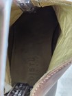 Picture 6 of 10