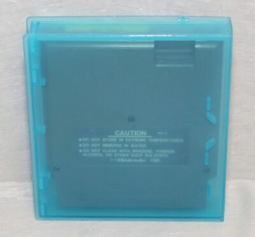 NES Dick Tracy Nintendo Entertainment System Cartridge only