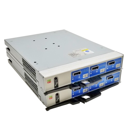 Hitachi 14TB SAS HDS VSP G350 G370 HDD 5563489-A | eBay