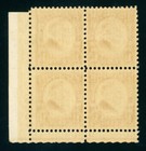 Foto 2 di 2
