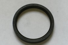 Double Lip Metric Oil Grease Seal 52mm x 62mm x 8mm