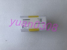 NEW COGNEX DMR-260S-0110 code reader Via DHL or FedEX