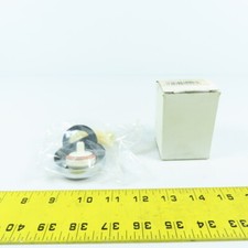 Watts 288A-Z1 0878650 OS Service Kit BFP-RK