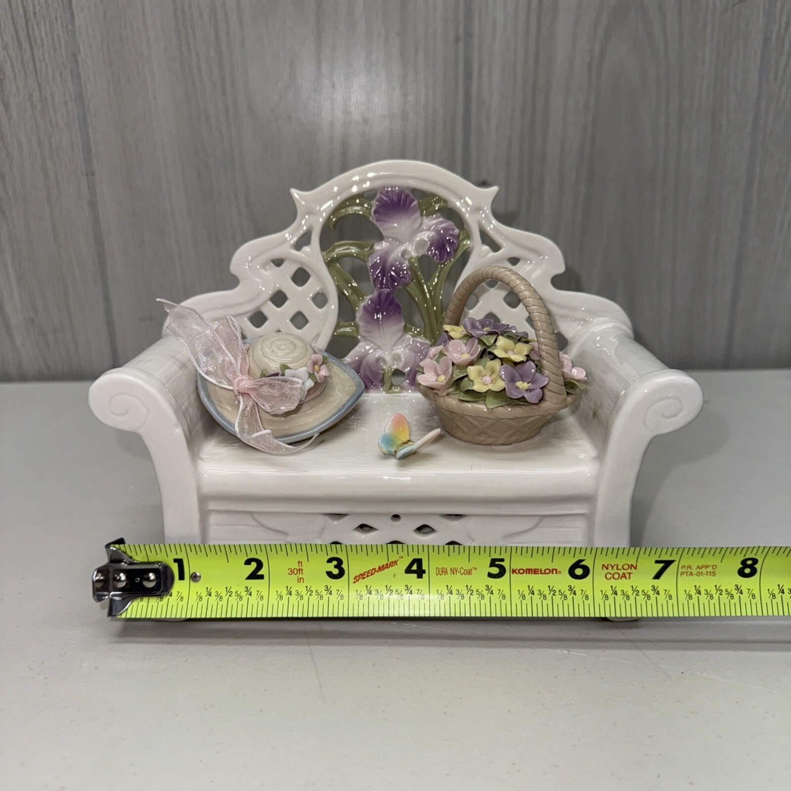 Picture 13 of 23