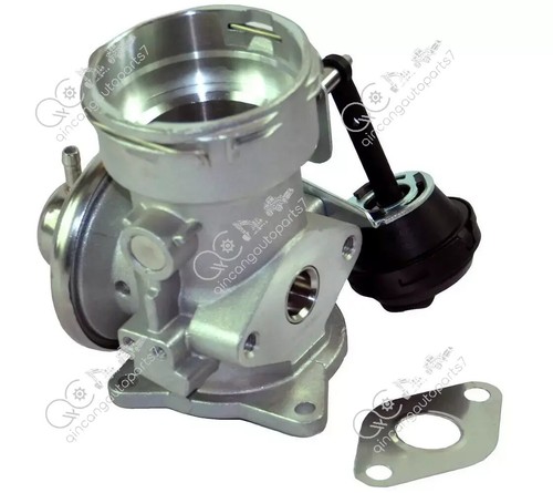 038131501AL 1M219D475AA for Audi A4 A6 1.9TDI VW Sharan Transporter Passat - Picture 3 of 8