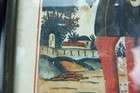 Picture 5 of 9