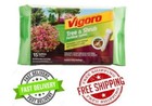 Vigoro Slow-Release Plant Fertilizers for Lawn