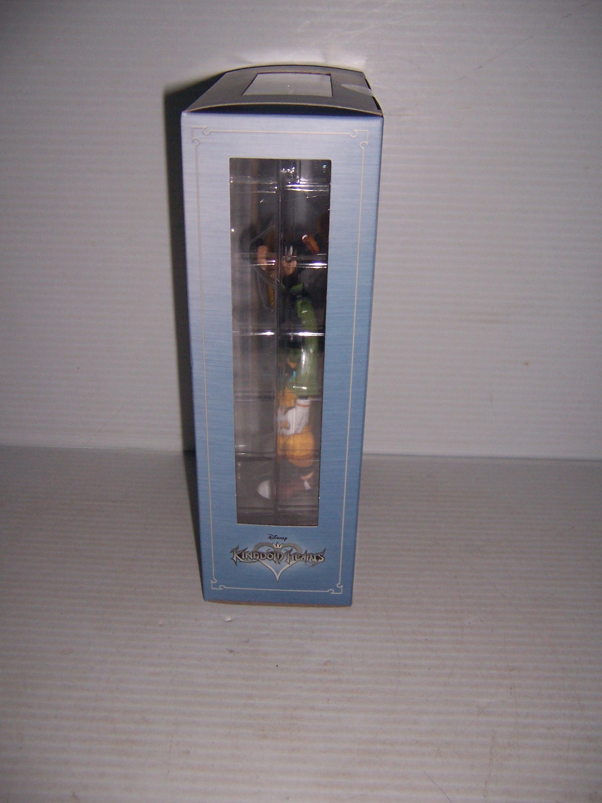 Picture 4 of 6