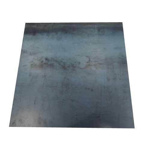 mild steel sheet metal 1.2mm and 2mm thickness many sizes available - Picture 2 of 4