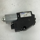 Picture 1 of 5