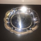 Foto 2 di 10