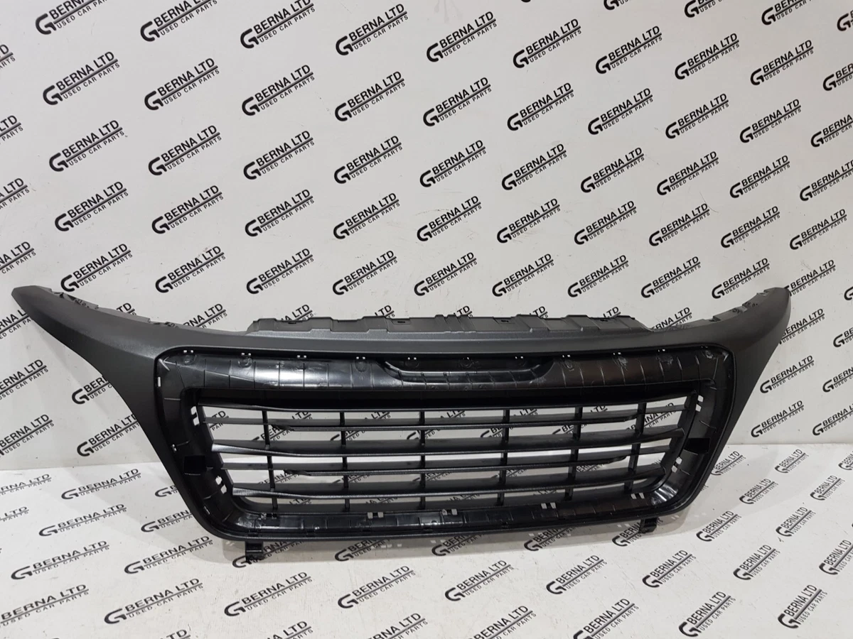 Peugeot boxer cheap genuine accessories