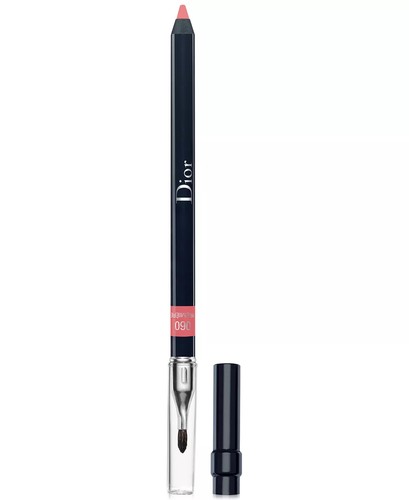 Dior Crayon Contour Levres Lip Liner Pencil 0.04oz/1.2g - CHOOSE SHADE - NWOB - Picture 7 of 37