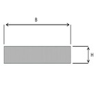 Afbeelding 2 van 2