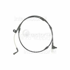 Intermotor Disc Brake Pad Wear Sensor PWS163