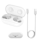 For Samsung Galaxy buds/buds+ headset charging compartment SM-R170/SM-R175