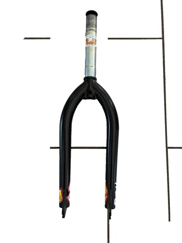 S&M Shredneck Stem (Black) | eBay