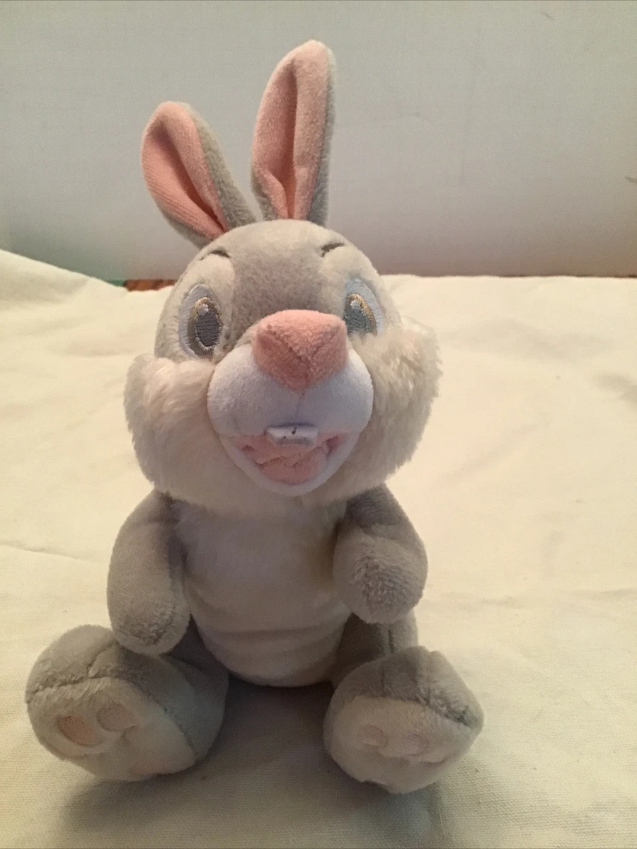 The rabbit store sale