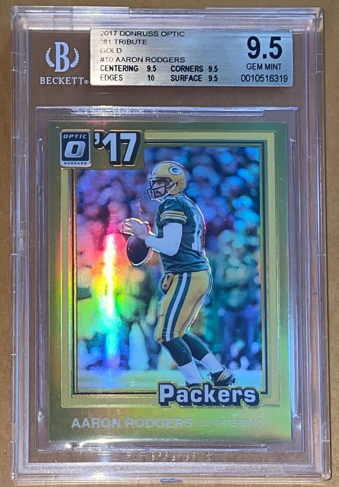 Picture 2 of 12