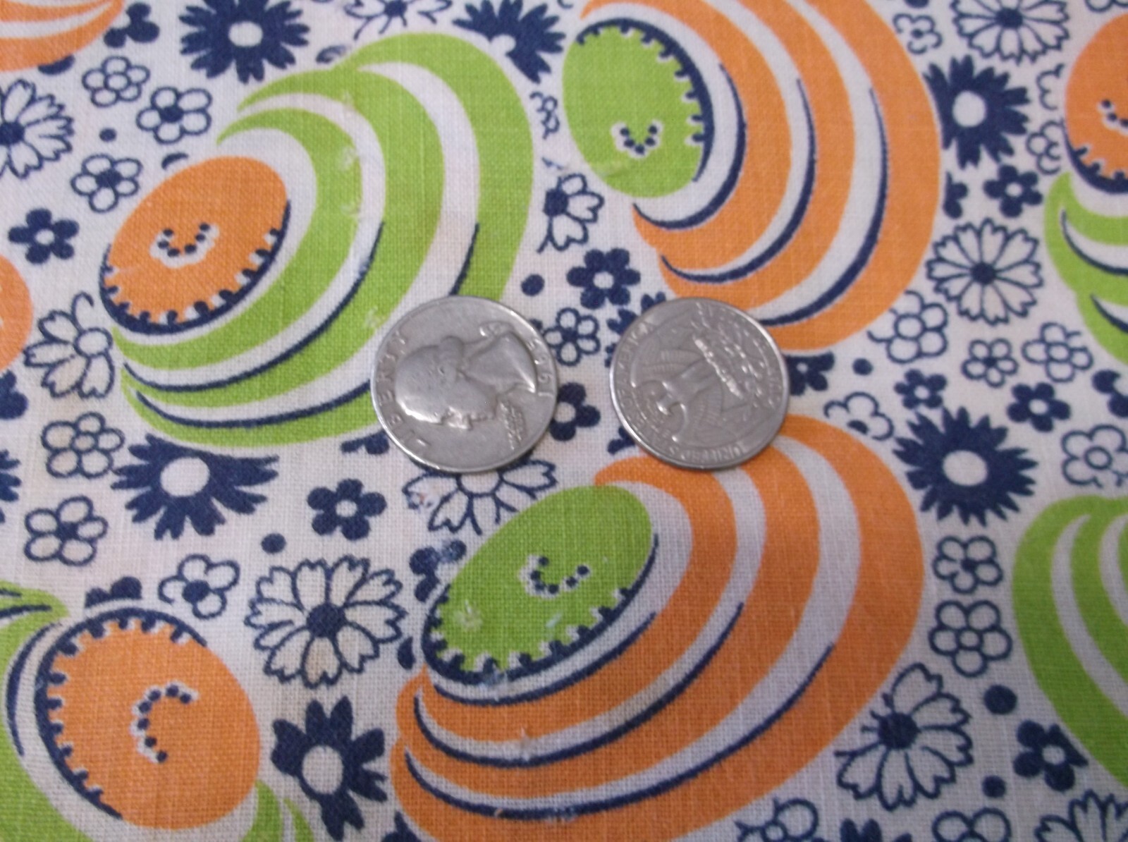 Picture 2 of 5