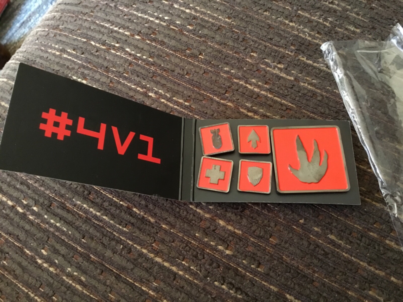 Picture 1 of 4