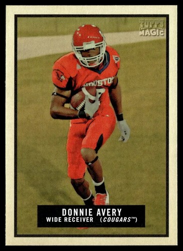 2009 Topps Magic #1-250 RC Base Bulk Buy Savings 💲 - Picture 36 of 55