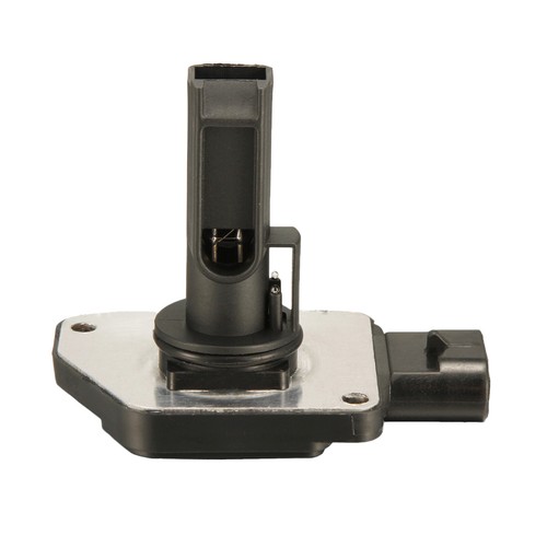 MAF Mass Air Flow Sensor Meter For Buick Chevy Impala GM 3.8L 3Pin