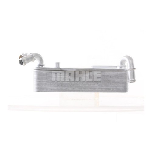 Automatic Gearbox Transmission Oil Cooler MAHLE for A6 A8 A7 Allroad CLC 139 000 - Picture 3 of 6