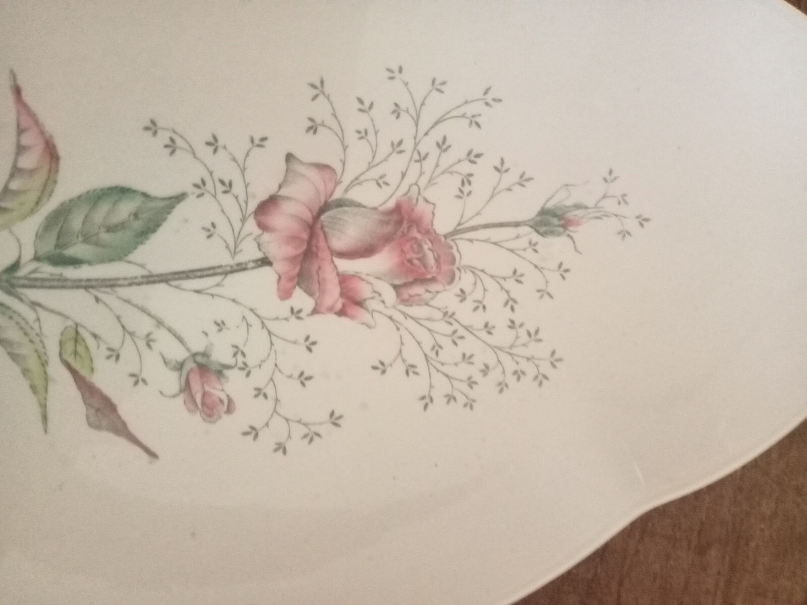 Bild 3 von 5