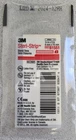3M Steri-Strip B1551 1/4"x3" Blend Tone Skin Closure Face Strip Bandages Tan -3-