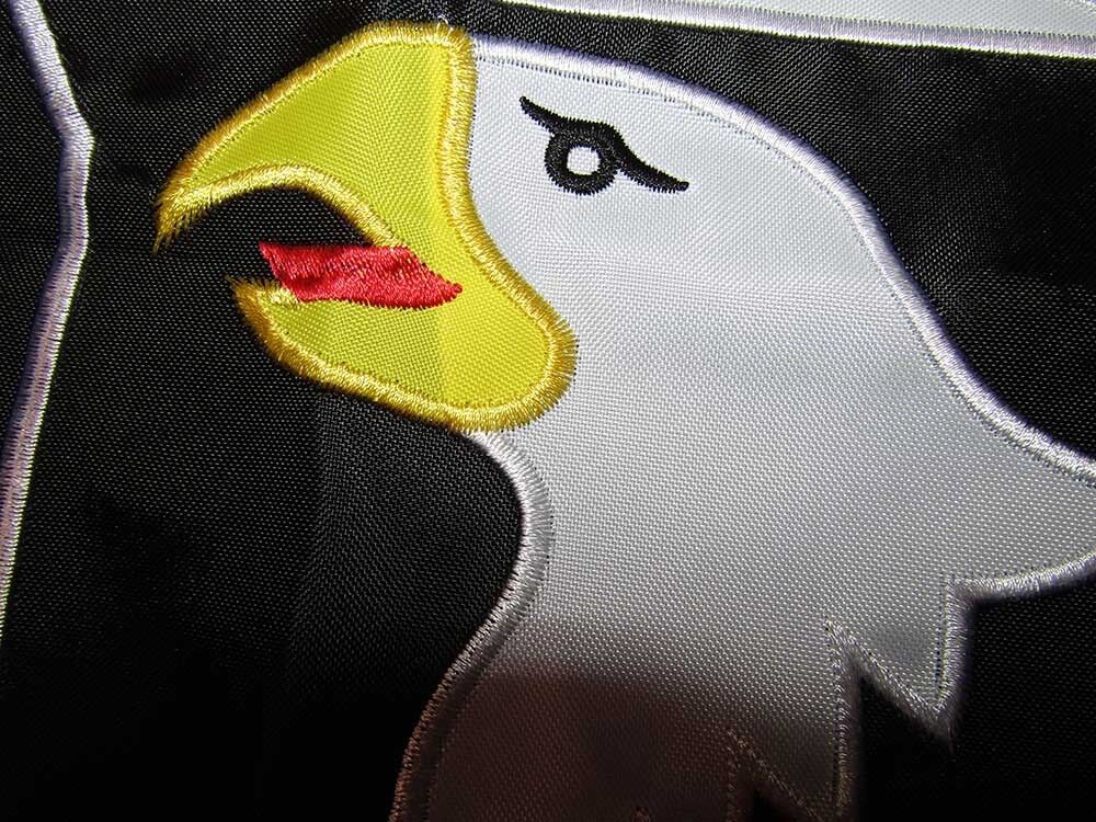 Picture 7 of 8