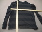 Picture 5 of 10