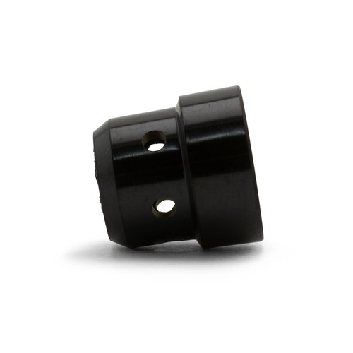 Kemppi MMT35 Gas diffuser DMC - 40 Each - W004390 - Bild 4 von 7
