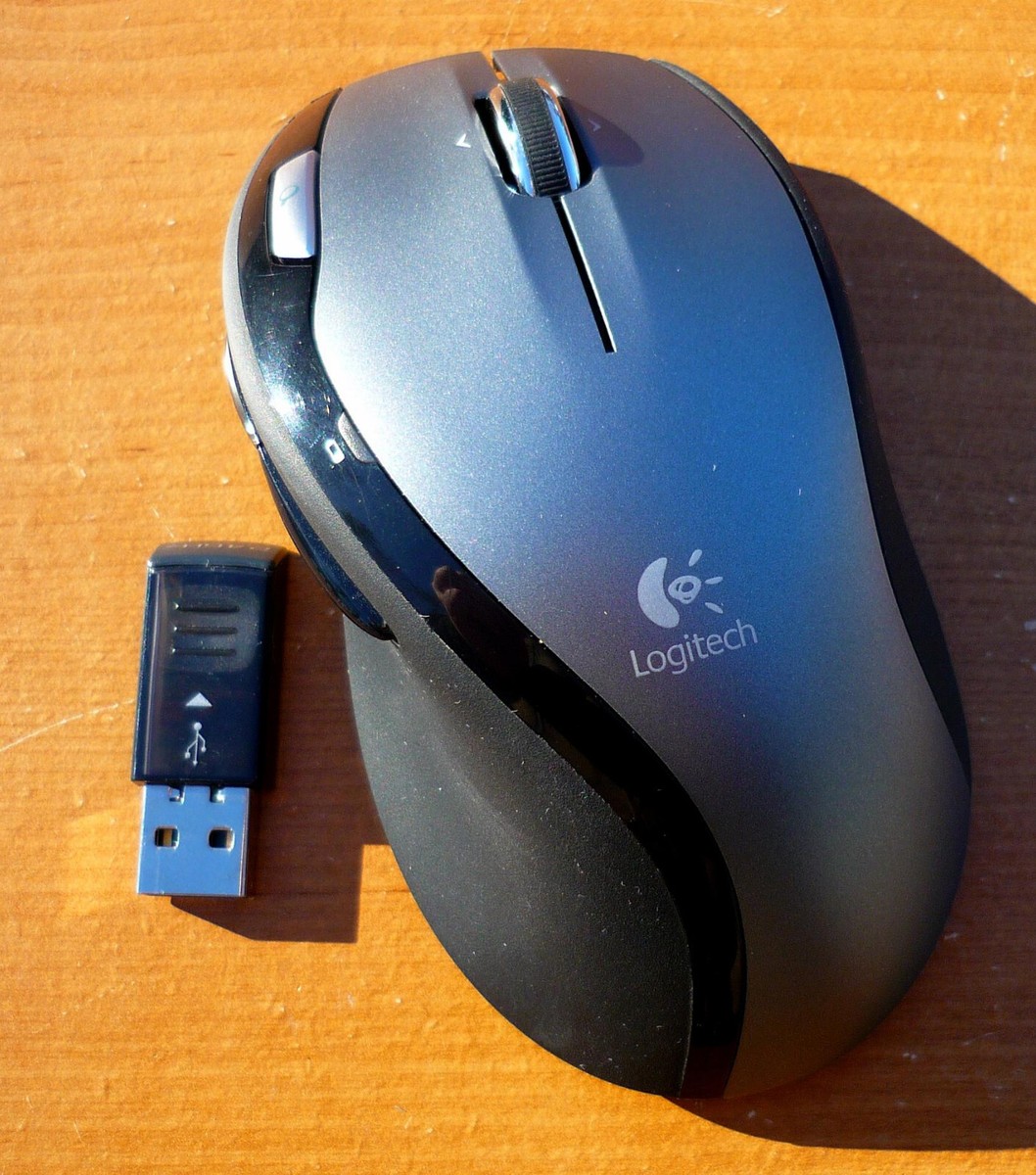 【希少・レア】ロジクール レーザーマウス MX620 Amazon.com: Logitech MX620 Cordless Laser Mouse (Black