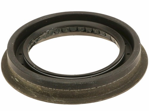 For 2011-2012 Ram 2500 Output Shaft Seal Front 65916BS - Picture 1 of 2