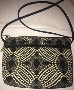 danny k purses ebay