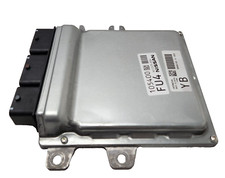 14-15 Infiniti Q60 Engine Control Module Unit ECU ECM OEM BEM390-000 Hitachi