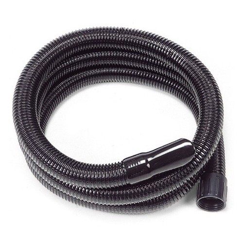 Numatic NTD WV WVD HZD Industrial 51mm Diámetro Manguera de vacío Tubo de succión 2.5m - Imagen 16 de 24