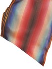 Wire-Edged 3" Width Ribbon By the Yard Craft Ribbon