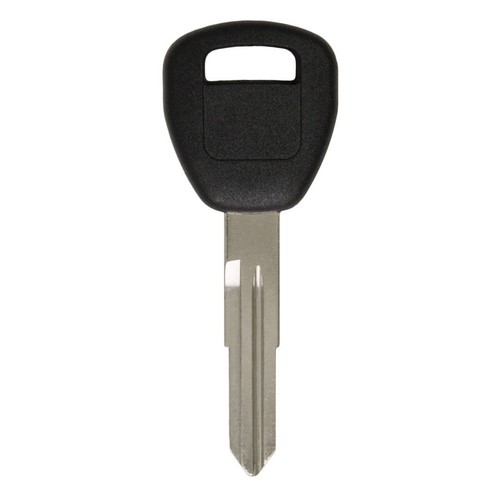 1997 - 2006 Transponder for Acura Honda Key Blank HD106-PT Chip Megamos ID13 - Picture 2 of 2