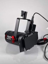 Aputure Amaran Light Storm 60x 60W Bi-Color LED Light