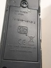 Picture 6 of 8