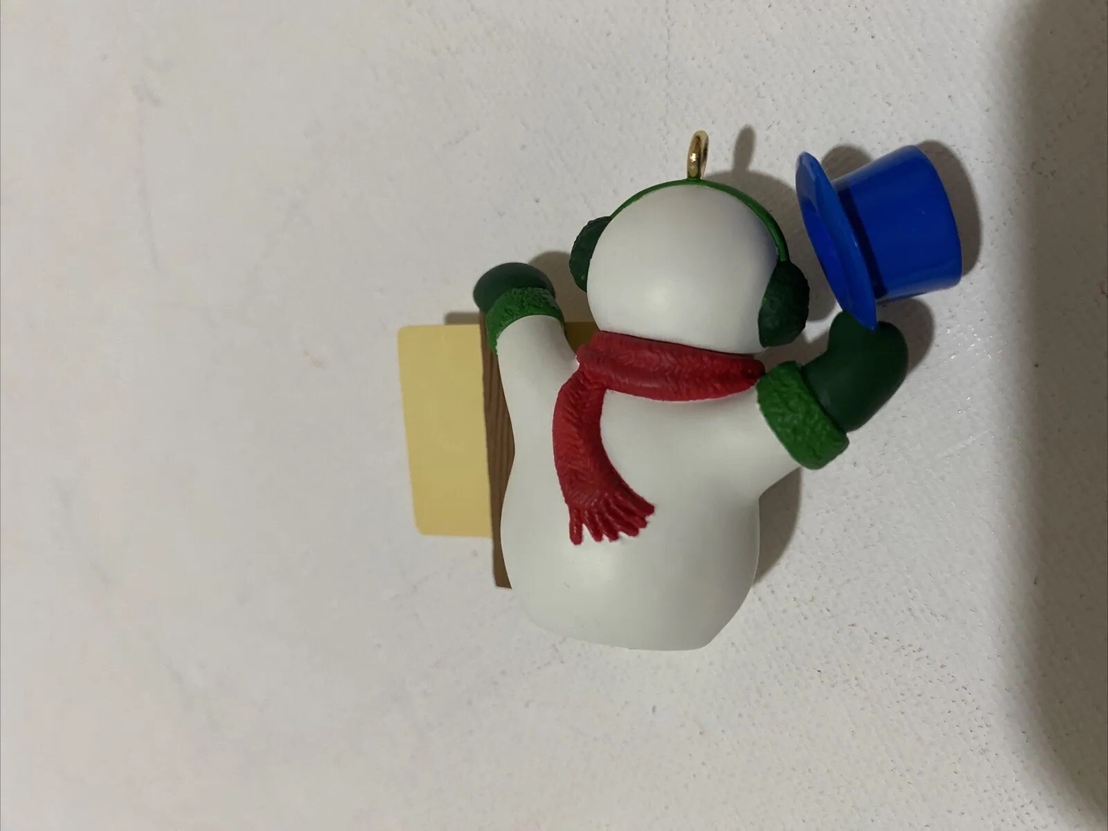 Picture 5 of 6