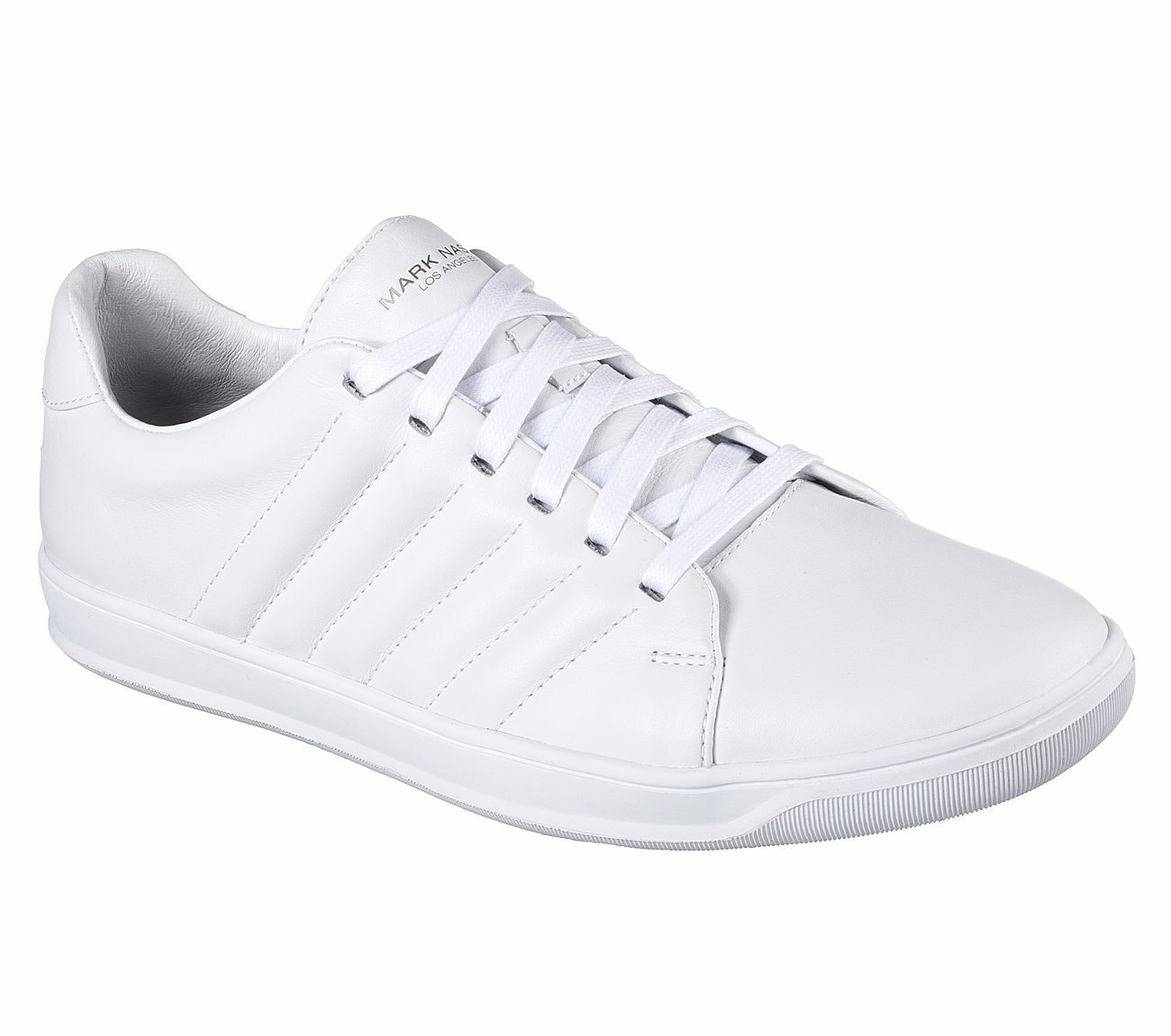MENS SKECHERS CAPROCK SHOES IN UK SIZE 7,7.5,9,10.5 MENS SKECHERS CAPROCK SHOES IN UK SIZE 7,7.5,9,10.5