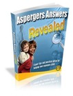 Aspergers Answers Revealed: Expert Tips and Practical Advice for Helping (EBook)