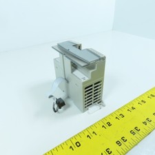 Allen Bradley 1762-IA8 Ser A Rev C MicroLogix 8 Point 120VAC Input (Tested)