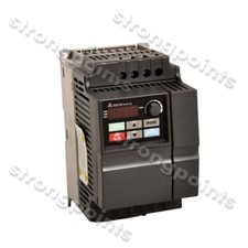 1PCS Brand New In Box Delta inverter VFD004EL21A