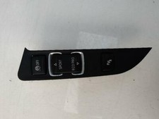 9252912 multifunktionsgriff für BMW SERIE 3 BERLINA (F30)(2011- ) 320D 408916
