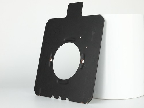 Omega Super Chromega Lens Holder 13553 Lens Holder - Picture 10 of 10