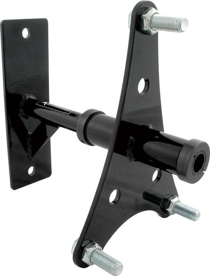 Allstar Manual Tire Prep Mount Allstar Manual Tire Prep Mount